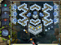 Zdarma stáhnout Fairy Jewels screenshot 2