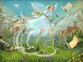Zdarma stáhnout Fairy Jewels screenshot 3