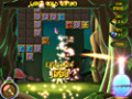 Zdarma stáhnout A Fairy Tale screenshot 1