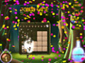 Zdarma stáhnout A Fairy Tale screenshot 2
