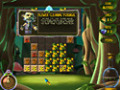 Zdarma stáhnout A Fairy Tale screenshot 3