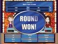 Zdarma stáhnout Family Feud screenshot 1