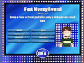 Zdarma stáhnout Family Feud screenshot 2