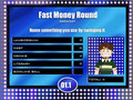 Zdarma stáhnout Family Feud screenshot 3