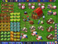 Zdarma stáhnout Fantastic Farm screenshot 1
