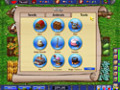 Zdarma stáhnout Fantastic Farm screenshot 2