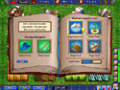 Zdarma stáhnout Fantastic Farm screenshot 3