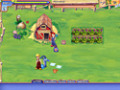 Zdarma stáhnout Farm Craft 2: Global Vegetable Crisis screenshot 1