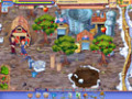 Zdarma stáhnout Farm Craft 2: Global Vegetable Crisis screenshot 2