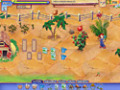 Zdarma stáhnout Farm Craft 2: Global Vegetable Crisis screenshot 3