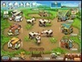 Free download Farm Frenzy 2 screenshot
