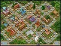 Free download Farm Frenzy 3: American Pie screenshot