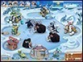 Free download Farm Frenzy 3: Ice Age screenshot