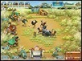 Free download Farm Frenzy 3 screenshot
