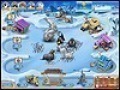 Free download Farm Frenzy 3 screenshot