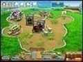 Free download Farm Frenzy: Pizza Party screenshot