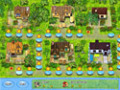 Free download Farm Frenzy screenshot