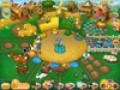 Zdarma stáhnout Farm Mania 2 screenshot 1
