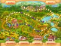 Zdarma stáhnout Farm Mania 2 screenshot 2