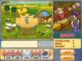 Zdarma stáhnout Farm Mania 2 screenshot 3