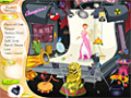 Zdarma stáhnout Fashion Assistant screenshot 1