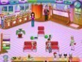 Zdarma stáhnout Fashion Craze screenshot 1