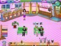 Zdarma stáhnout Fashion Craze screenshot 3