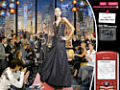 Zdarma stáhnout Fashion Finder: Secrets of Fashion NYC Edition screenshot 1