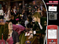 Zdarma stáhnout Fashion Finder: Secrets of Fashion NYC Edition screenshot 2