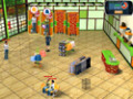 Zdarma stáhnout Fashion Fortune screenshot 1