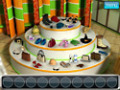Zdarma stáhnout Fashion Fortune screenshot 2