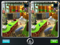 Zdarma stáhnout Fashion Fortune screenshot 3