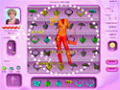 Zdarma stáhnout Fashion Season screenshot 1