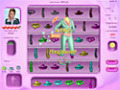 Zdarma stáhnout Fashion Season screenshot 3