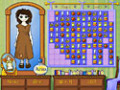 Zdarma stáhnout Fashion Story screenshot 1