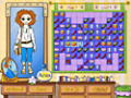 Zdarma stáhnout Fashion Story screenshot 2