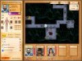 Zdarma stáhnout Fast Crawl screenshot 1