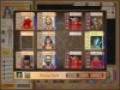 Zdarma stáhnout Fast Crawl screenshot 2