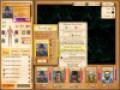 Zdarma stáhnout Fast Crawl screenshot 3