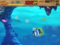 Free download Feeding Frenzy 2 screenshot