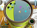 Free download Fever Frenzy: Under the Microscope screenshot