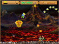 Free download Feyruna-Fairy Forest screenshot