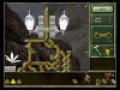 Zdarma stáhnout Fiber Twig screenshot 1
