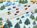 Zdarma stáhnout Fill Up 2 screenshot 3