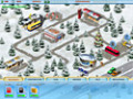 Zdarma stáhnout Fill Up! screenshot 3