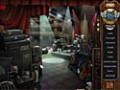 Zdarma stáhnout Find Your Own Way Home screenshot 1