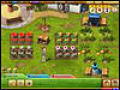 Free download Fiona Finch and the Finest Flowers screenshot