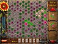 Zdarma stáhnout Fire Flower screenshot 1