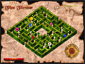 Zdarma stáhnout Fire Flower screenshot 2