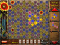 Zdarma stáhnout Fire Flower screenshot 3